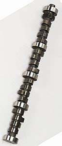 Select Vehicle Reed Camshaft SBC 350 TA289-300UL solid lifter oval track high rpm Pre-Owned C 64. . L46 camshaft